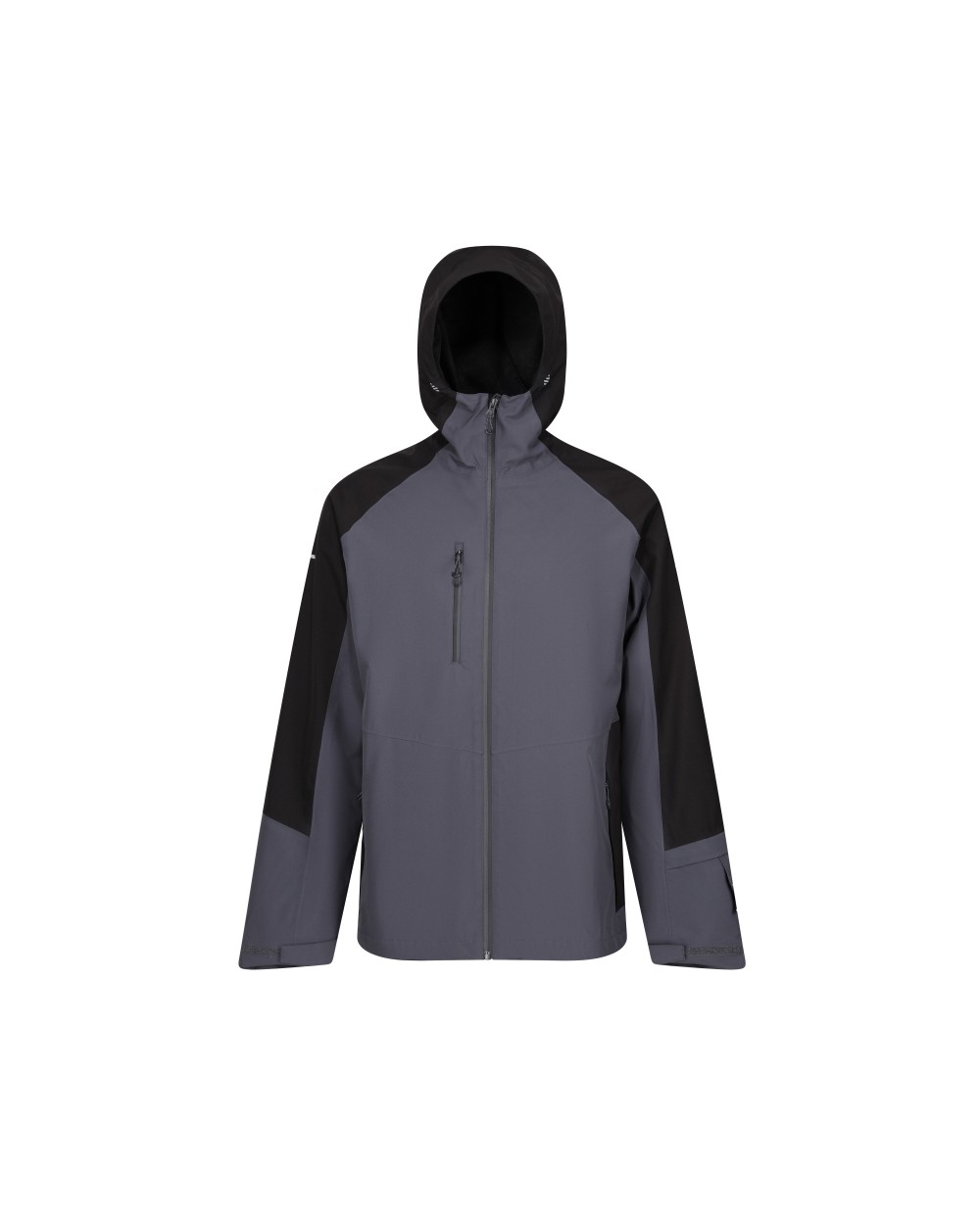Jassen REGATTA X-PRO BEACON BRITE LIGHT WATERPROOF JACKET voor bedrukking &amp; borduring