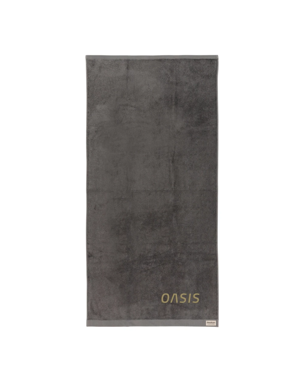 UKIYO Ukiyo Sakura AWARE™ 500gr/m² Badetuch 70 x 140cm Bad Artikeln personalisierbar