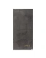 Produits éponges personnalisable UKIYO Serviette bain 70x140cm Ukiyo Sakura AWARE™ Made in Europe