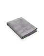 Produits éponges personnalisable UKIYO Serviette bain 70x140cm Ukiyo Sakura AWARE™ Made in Europe