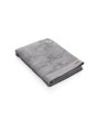 UKIYO Ukiyo Sakura AWARE™ 500gr/m² Badetuch 70 x 140cm Bad Artikeln personalisierbar