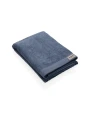 Bad artikelen UKIYO Ukiyo Sakura AWARE™ 500Gram Handdoek70 x 140cm voor bedrukking &amp; borduring