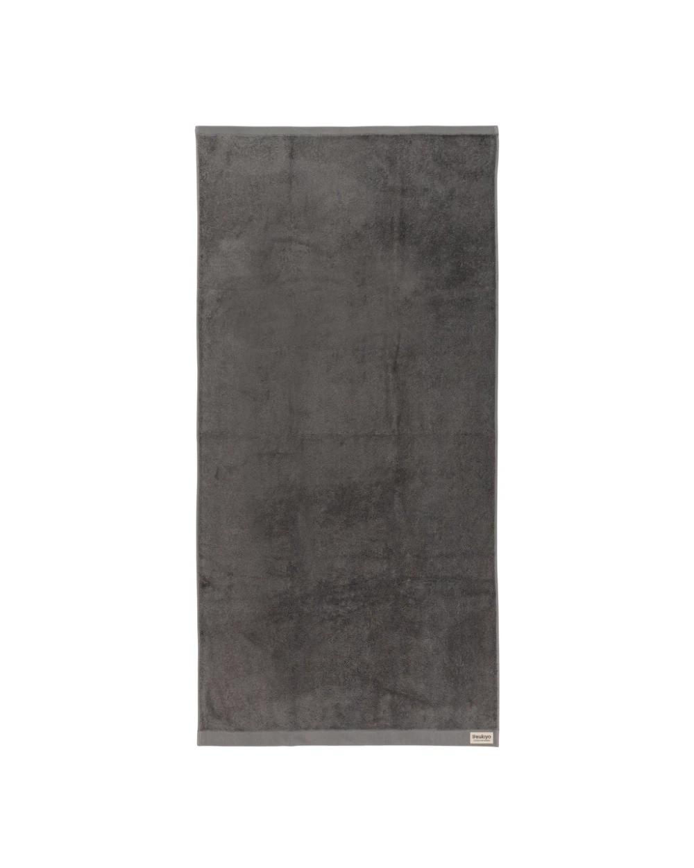 Produits éponges personnalisable UKIYO Serviette bain 70x140cm Ukiyo Sakura AWARE™ Made in Europe