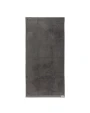 Produits éponges personnalisable UKIYO Serviette bain 70x140cm Ukiyo Sakura AWARE™ Made in Europe