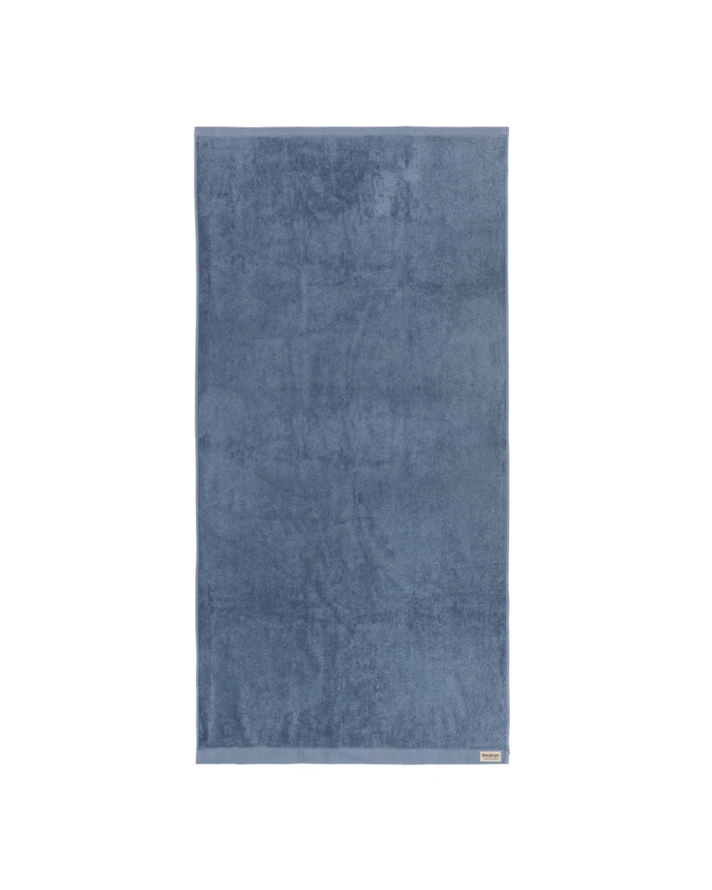 Produits éponges personnalisable UKIYO Serviette bain 70x140cm Ukiyo Sakura AWARE™ Made in Europe