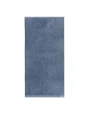 Produits éponges personnalisable UKIYO Serviette bain 70x140cm Ukiyo Sakura AWARE™ Made in Europe