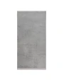 Produits éponges personnalisable UKIYO Serviette bain 70x140cm Ukiyo Sakura AWARE™ Made in Europe