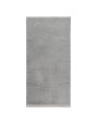 Bad artikelen UKIYO Ukiyo Sakura AWARE™ 500Gram Handdoek70 x 140cm voor bedrukking &amp; borduring
