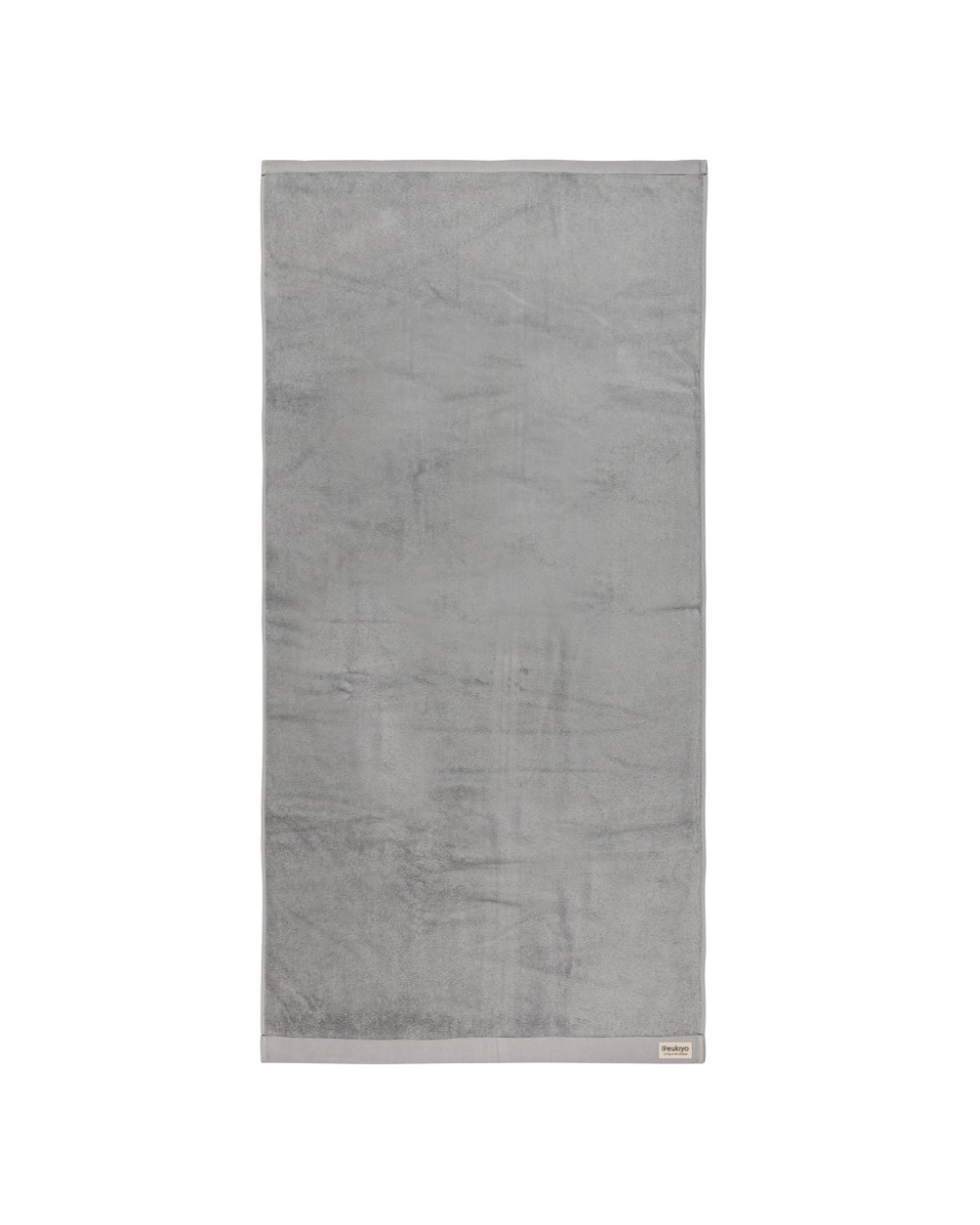 UKIYO Ukiyo Sakura AWARE™ 500gr/m² Badetuch 70 x 140cm Bad Artikeln personalisierbar
