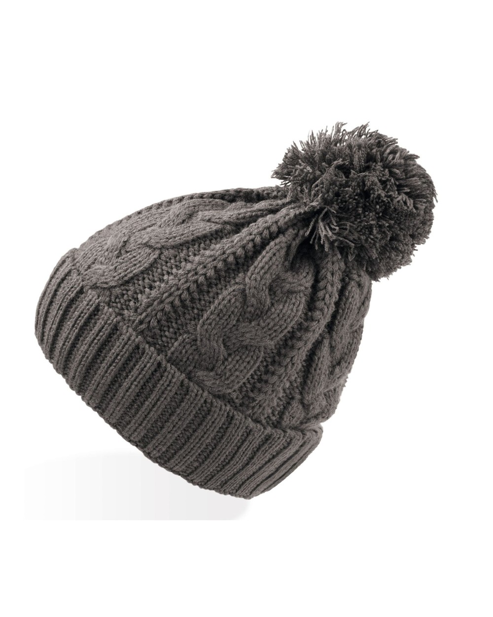 Bonnets personnalisable ATLANTIS VOGUE
