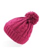 Bonnets personnalisable ATLANTIS VOGUE
