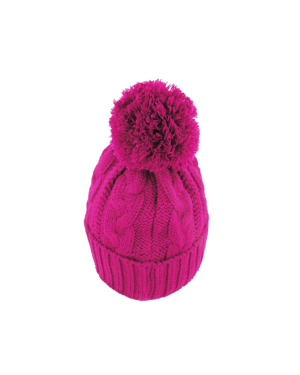 Bonnets personnalisable ATLANTIS VOGUE