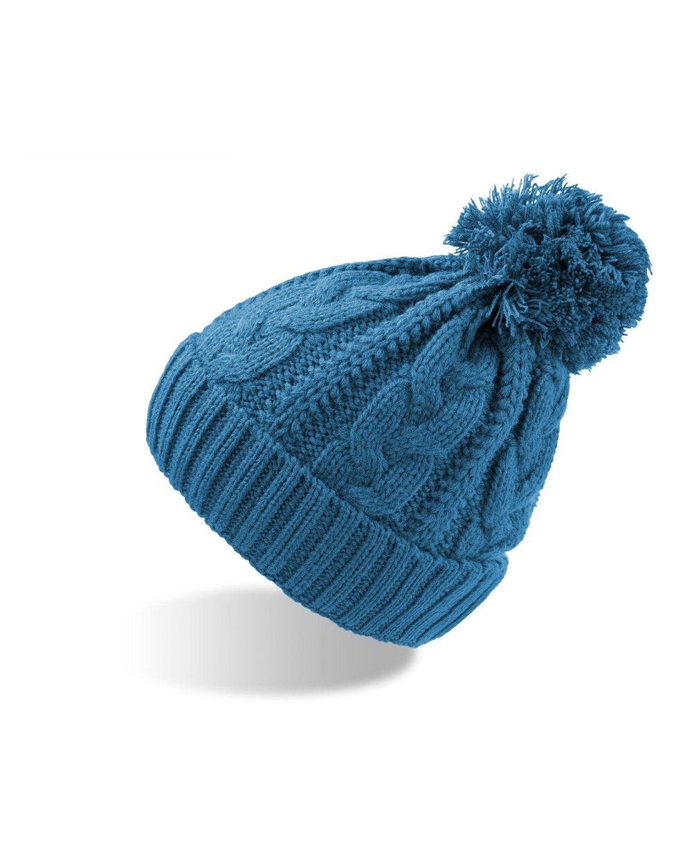 Bonnets personnalisable ATLANTIS VOGUE