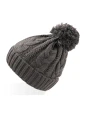 Bonnets personnalisable ATLANTIS VOGUE