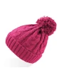 Bonnets personnalisable ATLANTIS VOGUE