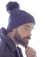 Bonnets personnalisable ATLANTIS VOGUE