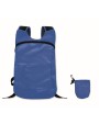 4DO Faltbarer Sport-Rucksack Taschen personalisierbar