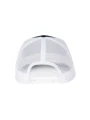 K-UP Casquette Trucker modèle rétro - 6 panneaux /api/colors/ac3617f1-55b6-4cce-bc08-bb5c08d2e5bf personnalisable