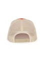 K-UP Casquette Trucker modèle rétro - 6 panneaux /api/colors/a9d066e9-7aa4-4bab-be68-9d9f0d9f7811 personnalisable