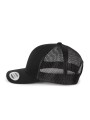K-UP Casquette Trucker modèle rétro - 6 panneaux /api/colors/b9fdad4a-5e94-45cb-8c03-c08b349b28c3 personnalisable