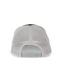 K-UP Casquette Trucker modèle rétro - 6 panneaux /api/colors/56a5e1d2-56a7-4484-953c-34e00b44943a personnalisable