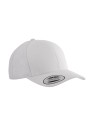 K-UP Casquette Trucker modèle rétro - 6 panneaux /api/colors/7a92cd2d-10d2-40b4-928b-296bb7487506 personnalisable