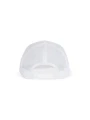 K-UP Casquette Trucker modèle rétro - 6 panneaux /api/colors/7a92cd2d-10d2-40b4-928b-296bb7487506 personnalisable