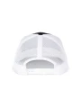 K-UP Casquette Trucker modèle rétro - 6 panneaux /api/colors/e945e77a-c49d-482d-a416-924871e9a782 personnalisable