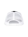 K-UP Casquette Trucker modèle rétro - 6 panneaux /api/colors/e945e77a-c49d-482d-a416-924871e9a782 personnalisable
