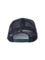 K-UP Casquette Trucker modèle rétro - 6 panneaux /api/colors/b68891a9-1d28-4f7a-8deb-775c45027afd personnalisable