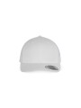 K-UP Casquette Trucker modèle rétro - 6 panneaux /api/colors/7a92cd2d-10d2-40b4-928b-296bb7487506 personnalisable