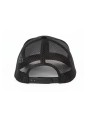 K-UP Casquette Trucker modèle rétro - 6 panneaux /api/colors/b9fdad4a-5e94-45cb-8c03-c08b349b28c3 personnalisable