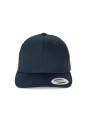 K-UP Casquette Trucker modèle rétro - 6 panneaux /api/colors/b68891a9-1d28-4f7a-8deb-775c45027afd personnalisable