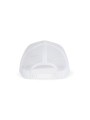 K-UP Casquette Trucker modèle rétro - 6 panneaux /api/colors/7a92cd2d-10d2-40b4-928b-296bb7487506 personnalisable
