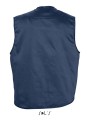 Vestes à personnaliser SOL'S Wild /api/colors/b68891a9-1d28-4f7a-8deb-775c45027afd