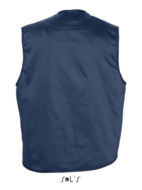 Vestes à personnaliser SOL'S Wild /api/colors/b68891a9-1d28-4f7a-8deb-775c45027afd