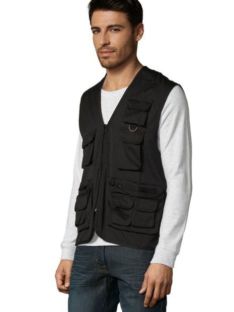 Vestes à personnaliser SOL'S Wild /api/colors/b9fdad4a-5e94-45cb-8c03-c08b349b28c3