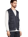Vestes à personnaliser SOL'S Wild /api/colors/b68891a9-1d28-4f7a-8deb-775c45027afd
