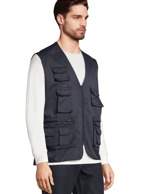Vestes à personnaliser SOL'S Wild /api/colors/b68891a9-1d28-4f7a-8deb-775c45027afd