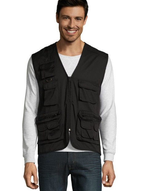 Vestes à personnaliser SOL'S Wild /api/colors/b9fdad4a-5e94-45cb-8c03-c08b349b28c3