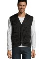 Vestes à personnaliser SOL'S Wild /api/colors/b9fdad4a-5e94-45cb-8c03-c08b349b28c3