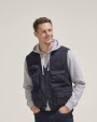 Vestes personnalisable SOL'S Wild