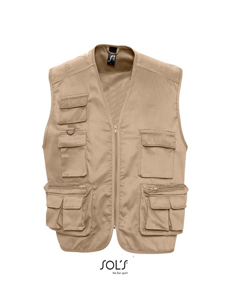 SOL'S Wild /api/colors/92a456de-0b9d-48c1-af77-68dcc32608e0 personnalisable