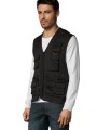 Vestes à personnaliser SOL'S Wild /api/colors/b9fdad4a-5e94-45cb-8c03-c08b349b28c3