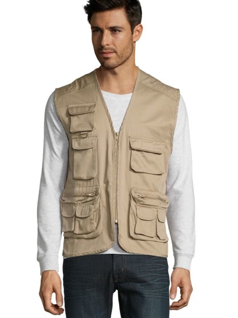 Vestes à personnaliser SOL'S Wild /api/colors/f2761ab8-8e4f-49de-99a6-f91d01b5b4a1