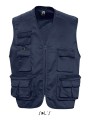 Vestes à personnaliser SOL'S Wild /api/colors/b68891a9-1d28-4f7a-8deb-775c45027afd