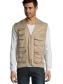 Vestes à personnaliser SOL'S Wild /api/colors/f2761ab8-8e4f-49de-99a6-f91d01b5b4a1