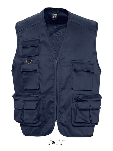 Vestes à personnaliser SOL'S Wild /api/colors/b68891a9-1d28-4f7a-8deb-775c45027afd