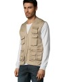 Vestes à personnaliser SOL'S Wild /api/colors/f2761ab8-8e4f-49de-99a6-f91d01b5b4a1
