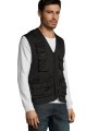 Vestes à personnaliser SOL'S Wild /api/colors/b9fdad4a-5e94-45cb-8c03-c08b349b28c3